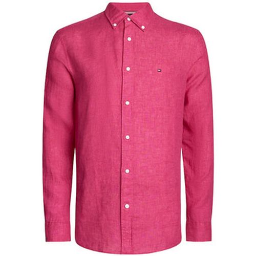 Chemise Tommy Hilfiger MW0MW34602 - Tommy Hilfiger - Modalova