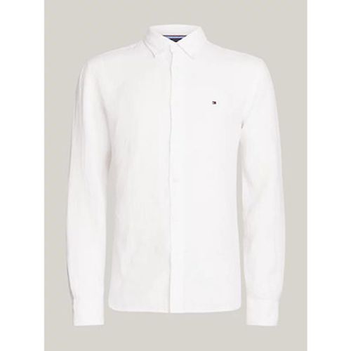 Chemise Tommy Hilfiger MW0MW34602 - Tommy Hilfiger - Modalova