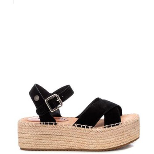 Espadrilles Refresh 32648 - Refresh - Modalova