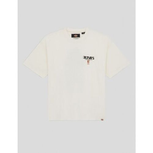 T-shirt Dickies - Dickies - Modalova