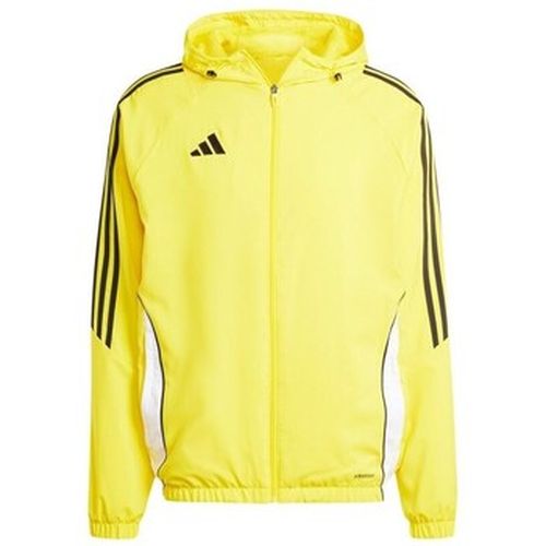 Veste adidas Tiro 24 - adidas - Modalova