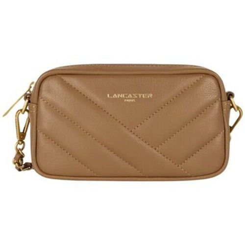 Sac a main LANCASTER Borsa 530-36 - LANCASTER - Modalova