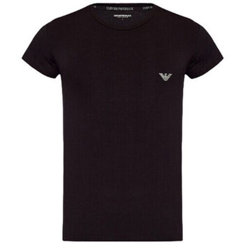 Debardeur T-shirt Emporio Armani - 111035 4R523 00020 - Emporio Armani EA7 - Modalova