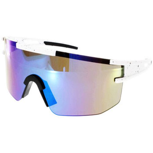 Lunettes de soleil Ad Sol 24199 - Ad Sol - Modalova