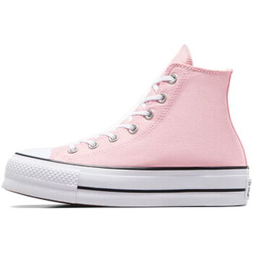 Baskets Converse A04354C - Converse - Modalova