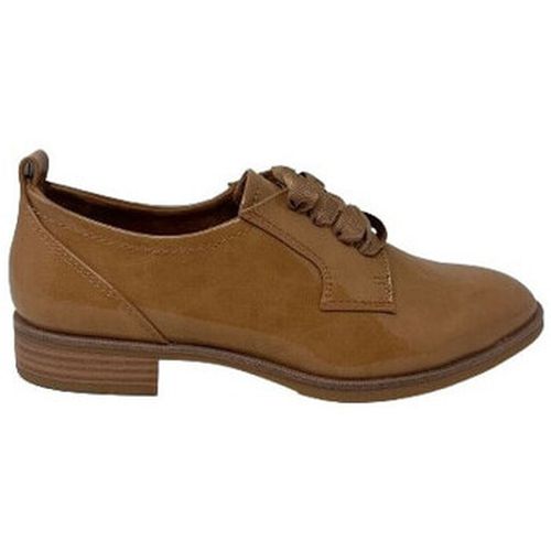 Derbies Tamaris CHAUSSURES 23204 - Tamaris - Modalova