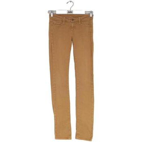 Jeans Bash Jean slim en coton - Bash - Modalova