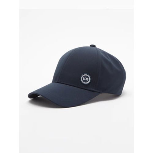 Casquette TBS BRIACCAP14032 - TBS - Modalova