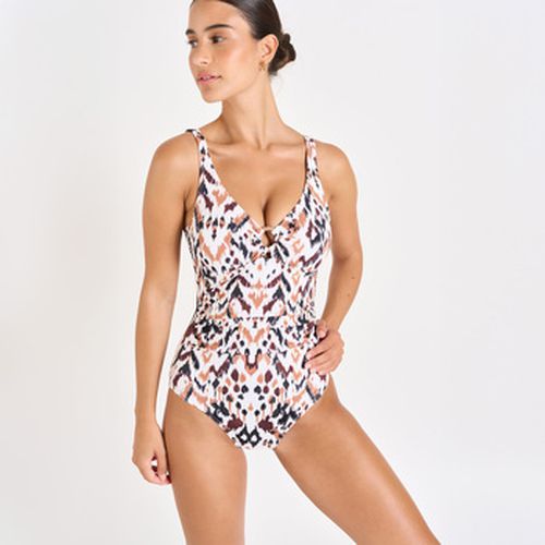 Maillots de bain MARLENE BANGKA - Livia - Modalova