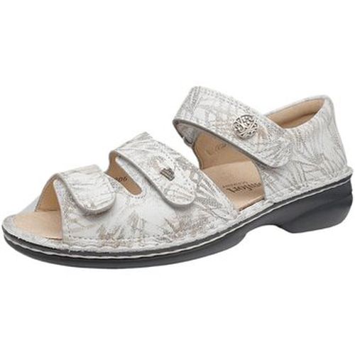 Sandales Finn Comfort - Finn Comfort - Modalova