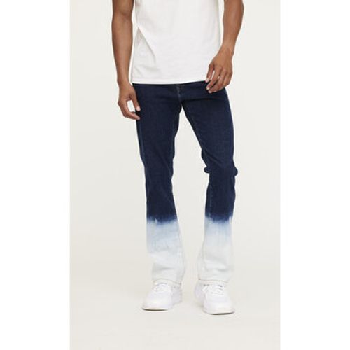 Jeans Jeans LC050 Tie and Dye - Lee Cooper - Modalova