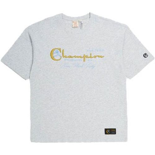 T-shirt Champion 219998 - Champion - Modalova
