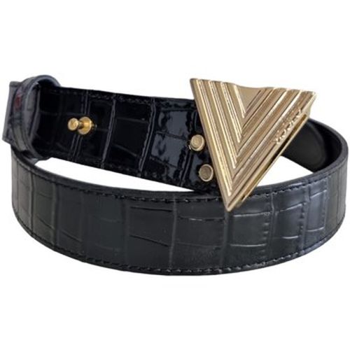 Ceinture Vicolo AB0037 - Vicolo - Modalova