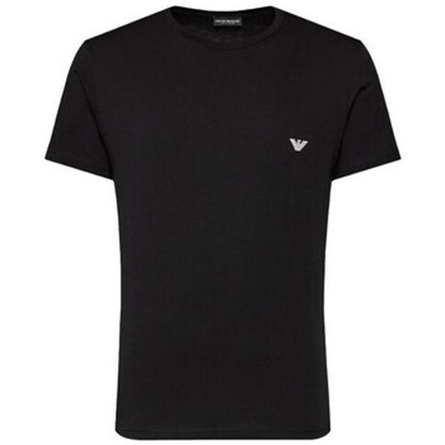 Debardeur T-shirt Emporio Armani - 211845 4R475 00020 - Emporio Armani EA7 - Modalova