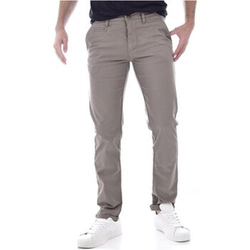 Pantalon Just Emporio JE-KEWAN - Just Emporio - Modalova