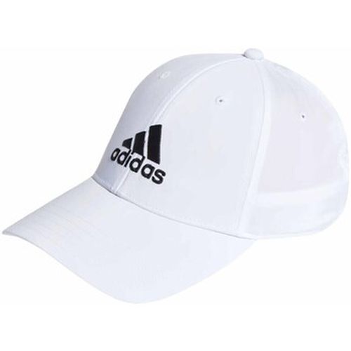 Casquette adidas II3552 - adidas - Modalova