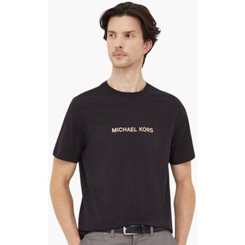 T-shirt CH351RIFV4 - MICHAEL Michael Kors - Modalova