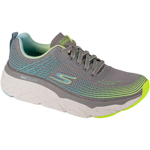 Chaussures Max Cushioning Elite - Galaxy Burst - Skechers - Modalova