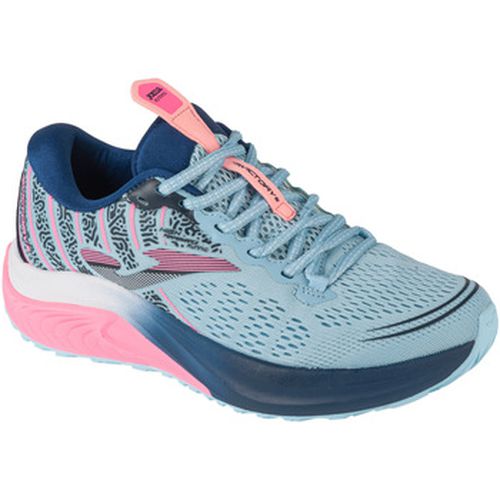 Chaussures Victory Lady 24 RVICLS - Joma - Modalova