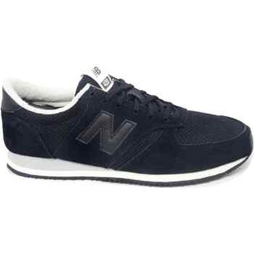 Baskets Reconditionné 420 - New Balance - Modalova