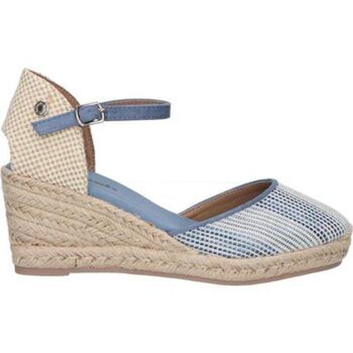 Espadrilles Xti 170693 - Xti - Modalova