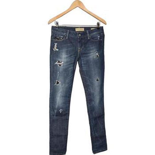 Jeans jean slim 40 - T3 - L - Guess - Modalova