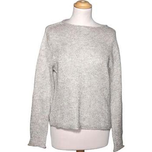 Pull pull 40 - T3 - L - Caroll - Modalova