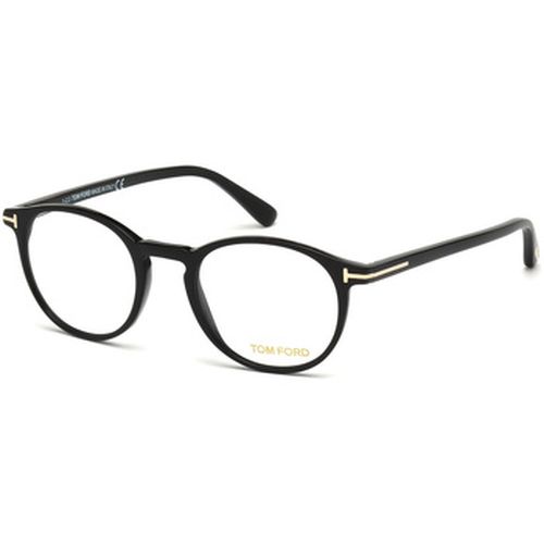 Lunettes de soleil FT5294 Cadres Optiques, , 50 mm - Tom Ford - Modalova