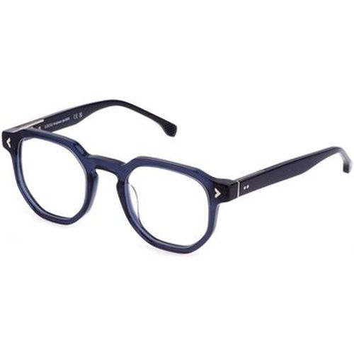 Lunettes de soleil VL4325 SANREMO 1 Cadres Optiques, , 49 mm - Lozza - Modalova