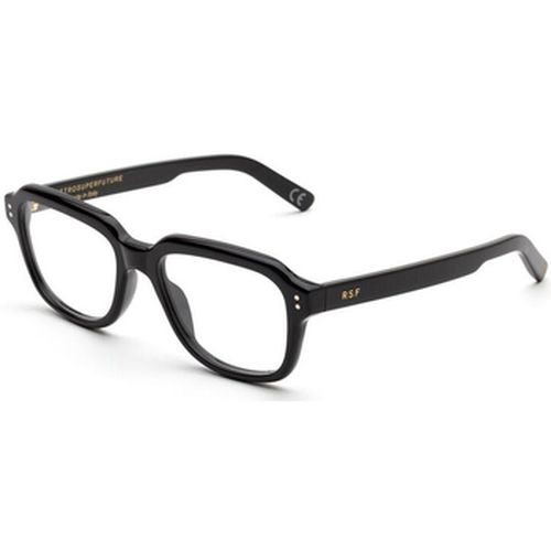 Lunettes de soleil Y48 Lazarus optical Cadres Optiques, , 53 mm - Retrosuperfuture - Modalova