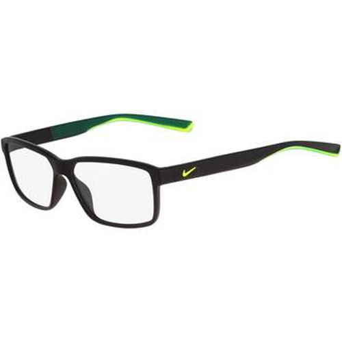 Lunettes de soleil 7092 Cadres Optiques, , 55 mm - Nike - Modalova