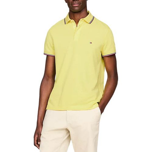 T-shirt Tommy Hilfiger MW0MW30750 - Tommy Hilfiger - Modalova