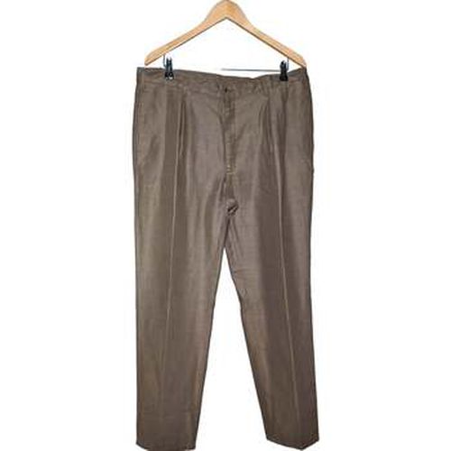 Pantalon pantalon slim 48 - XXXL - Dockers - Modalova