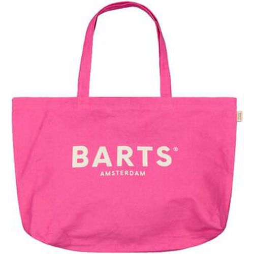Cabas Barts Reau bag hot pink - Barts - Modalova