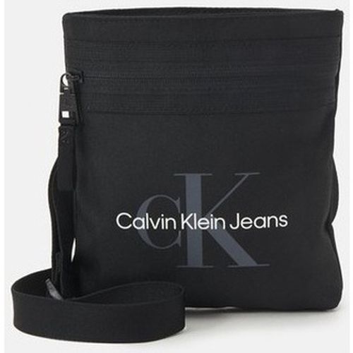 Sac Bandouliere K50k511097 Sport Essentia - Calvin Klein Jeans - Modalova