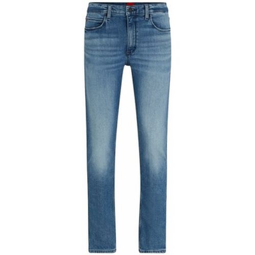 Jeans BOSS 734 50511410 - BOSS - Modalova