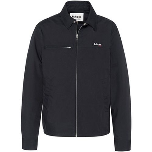 Blouson Schott Cadams - Schott - Modalova