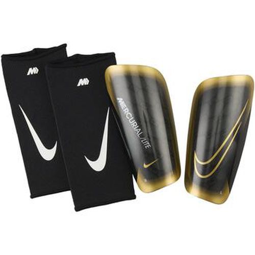 Accessoire sport Nk merc lite - fa22 - Nike - Modalova