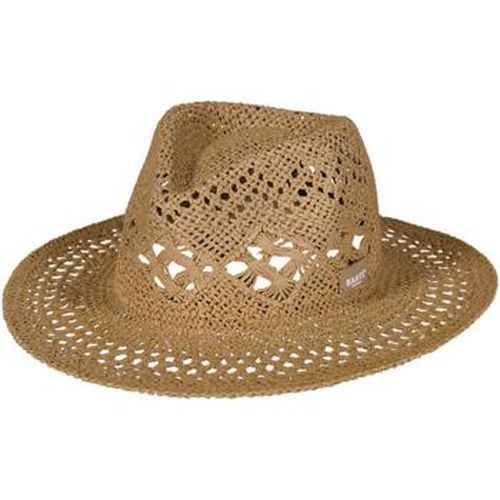 Chapeau Aratua hat light brown - Barts - Modalova