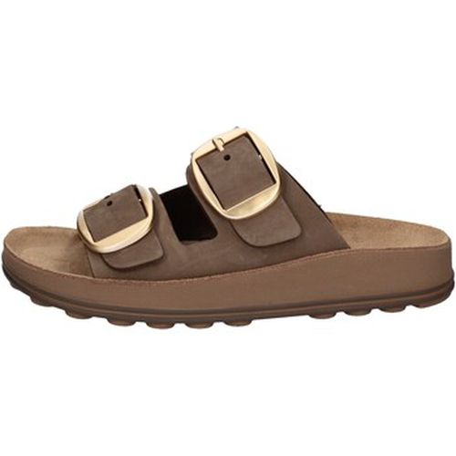 Sandales Lumberjack SWI7006-002 - Lumberjack - Modalova