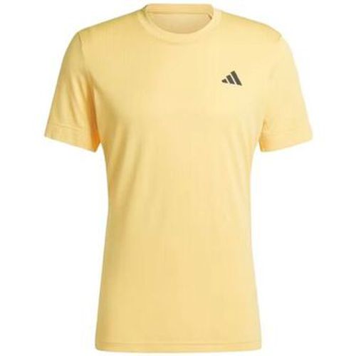 T-shirt T-shirt Freelift Semi Spark/Spark - adidas - Modalova