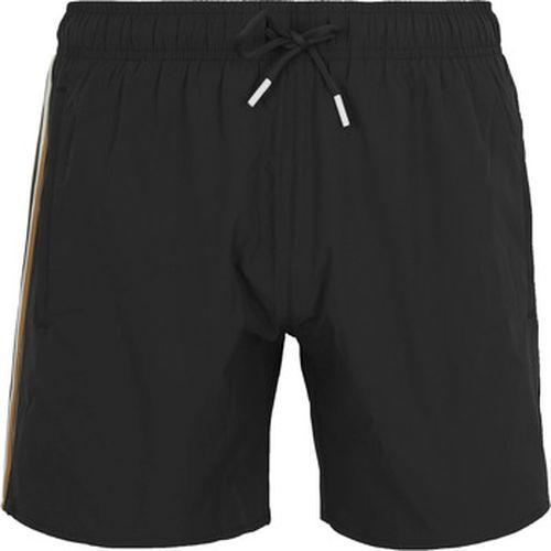 Maillots de bain Short de Bain Iconic - BOSS - Modalova