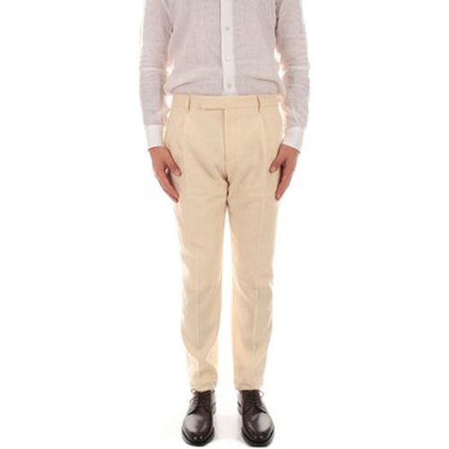 Pantalon Lardini EQMALI EQAT62594 - Lardini - Modalova