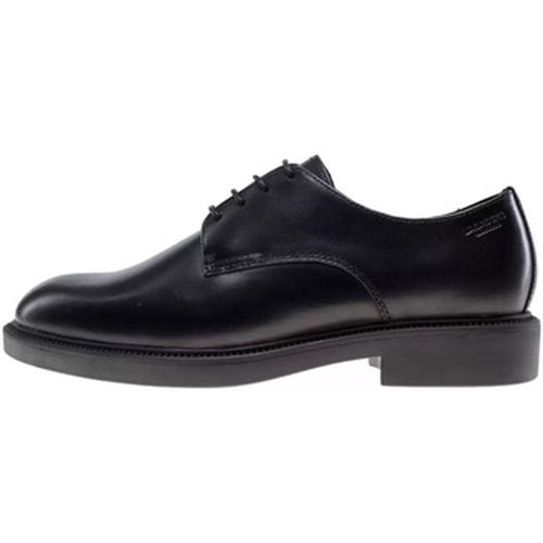 Ville basse chaussures élégant - Vagabond Shoemakers - Modalova