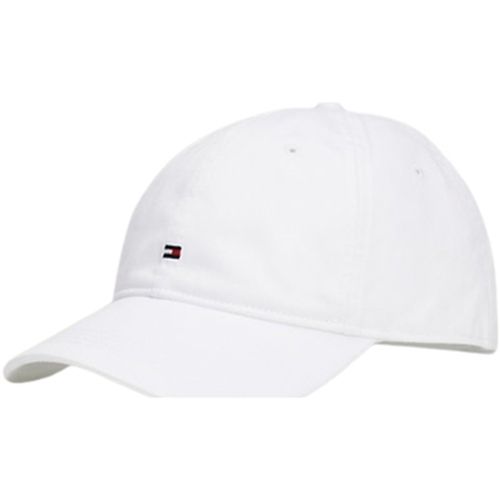 Casquette Casquette Ref 62867 YCF - Tommy Jeans - Modalova