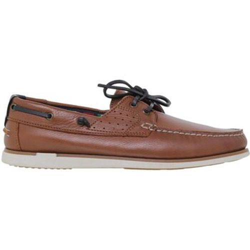 Chaussures bateau Casual - Casual - Modalova