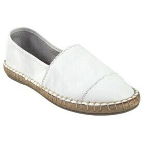 Chaussures Chaussure alba blanche - Top3 - Modalova