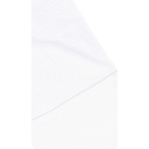 Accessoire sport Towel City Luxury - Towel City - Modalova