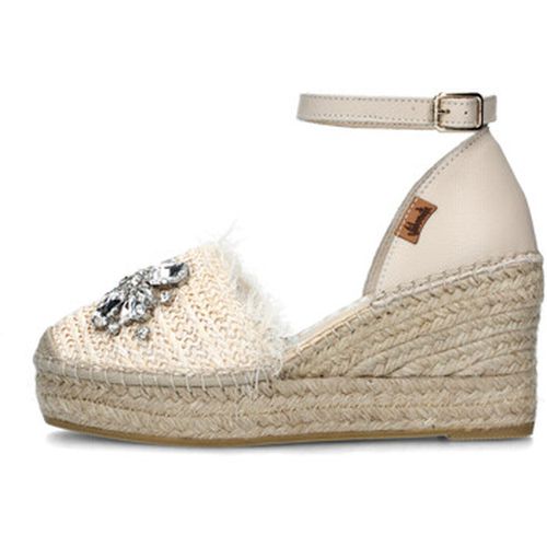 Espadrilles Vidorreta 28500 - Vidorreta - Modalova