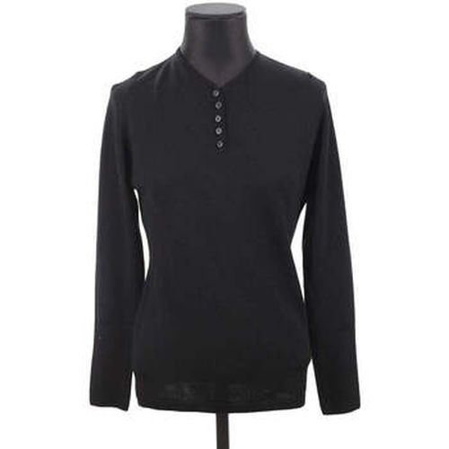 Blouses Georges Rech Top en laine - Georges Rech - Modalova